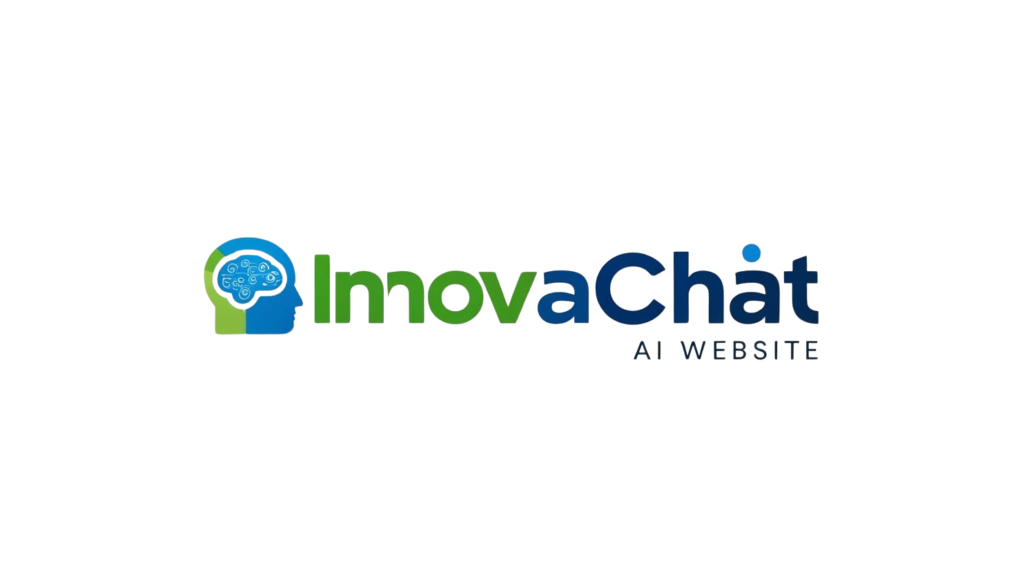Innova Chat
